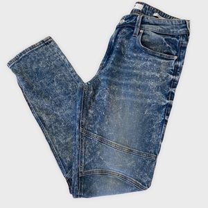 Guess men jeans size 34